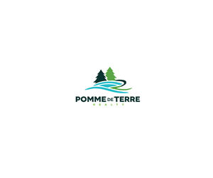 Logo Design by Artknyte for this project | Design: #34347570