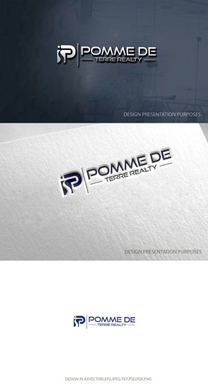 Logo Design by zebronicgraphic for this project | Design: #34314027