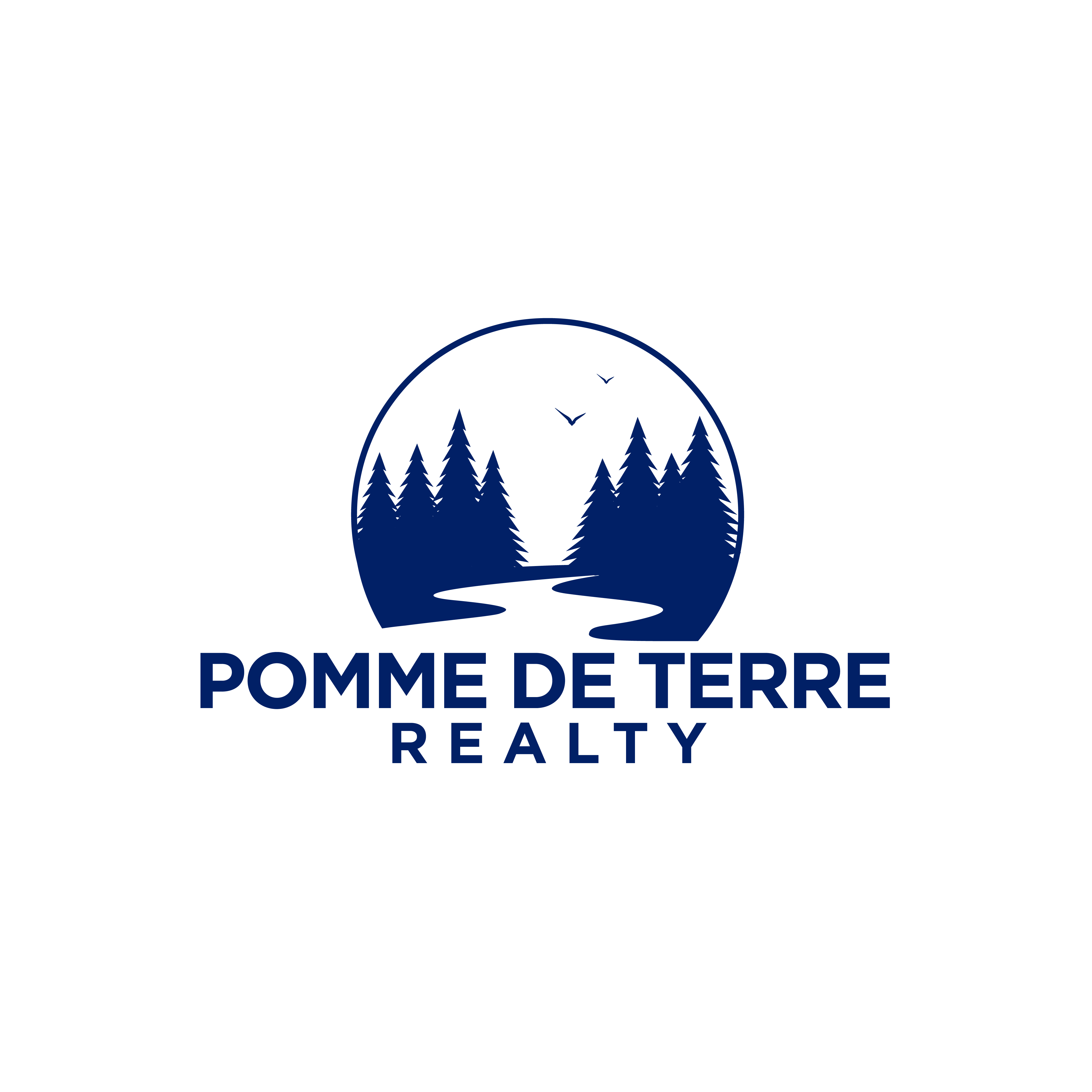 Design de Logo par ares_h1 pour ce projet | Design #34313277