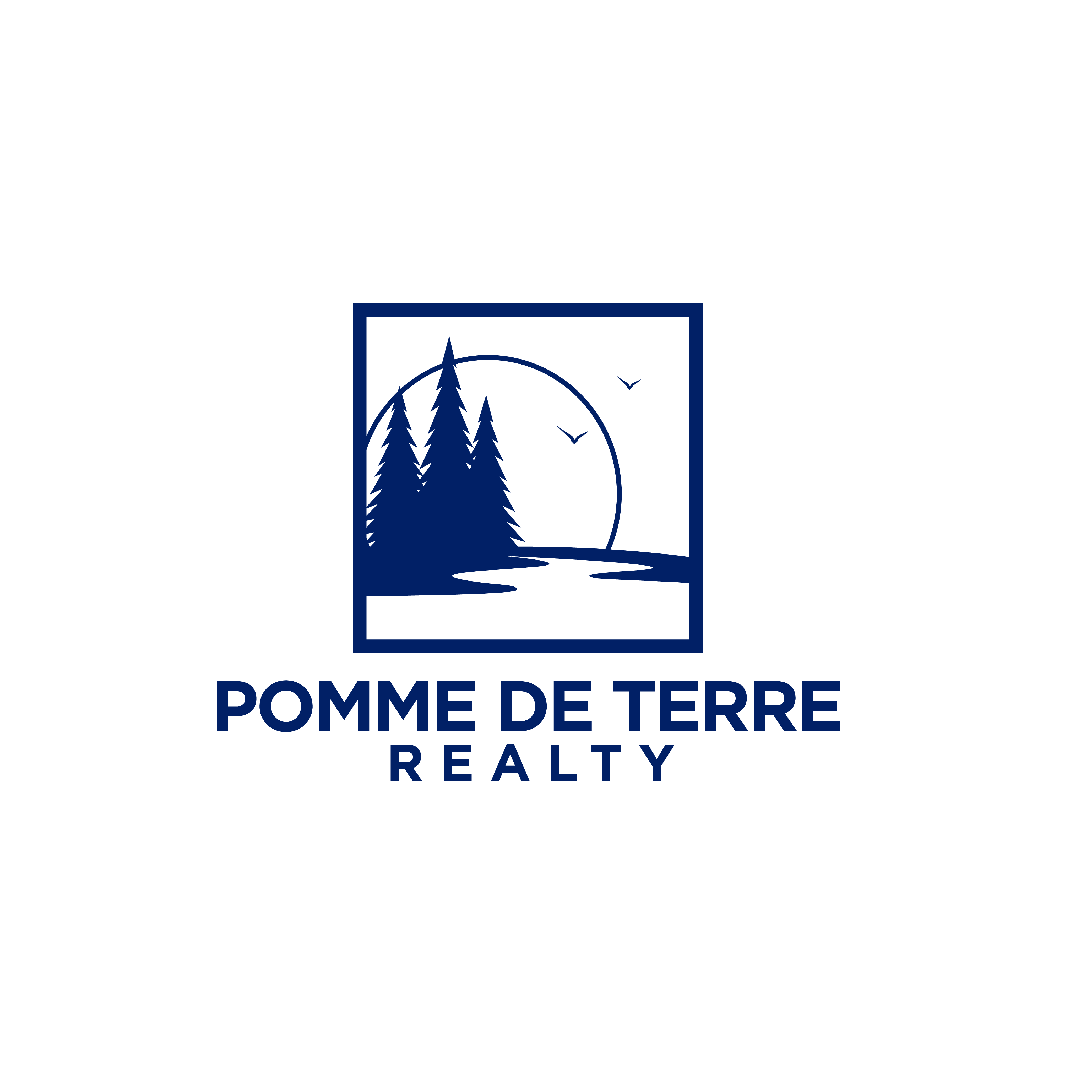 Logo Design by ares_h1 for this project | Design #34313278