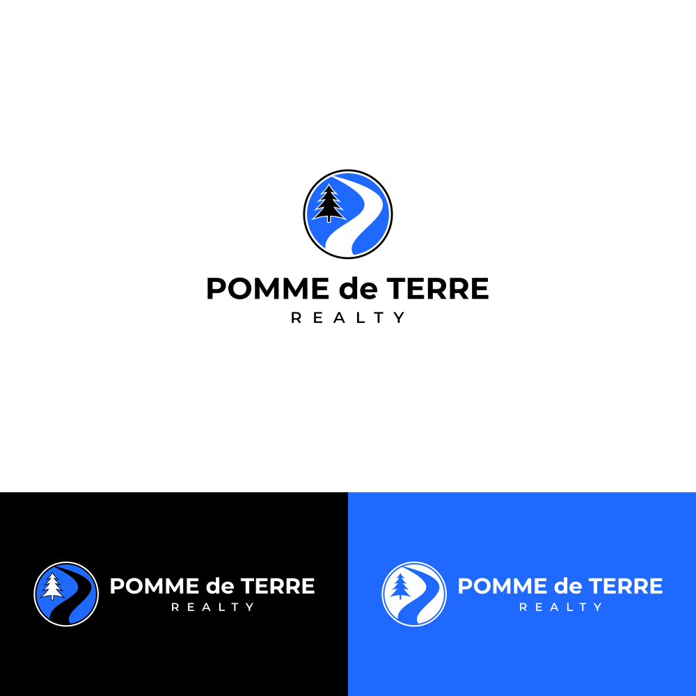 Logo Design by Deant for this project | Design #34356327