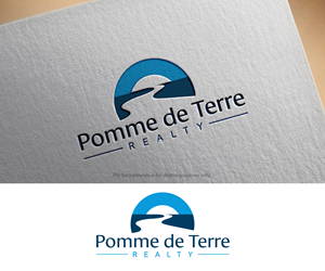 Design de Logo par edwinnegz1 pour ce projet | Design : #34313273