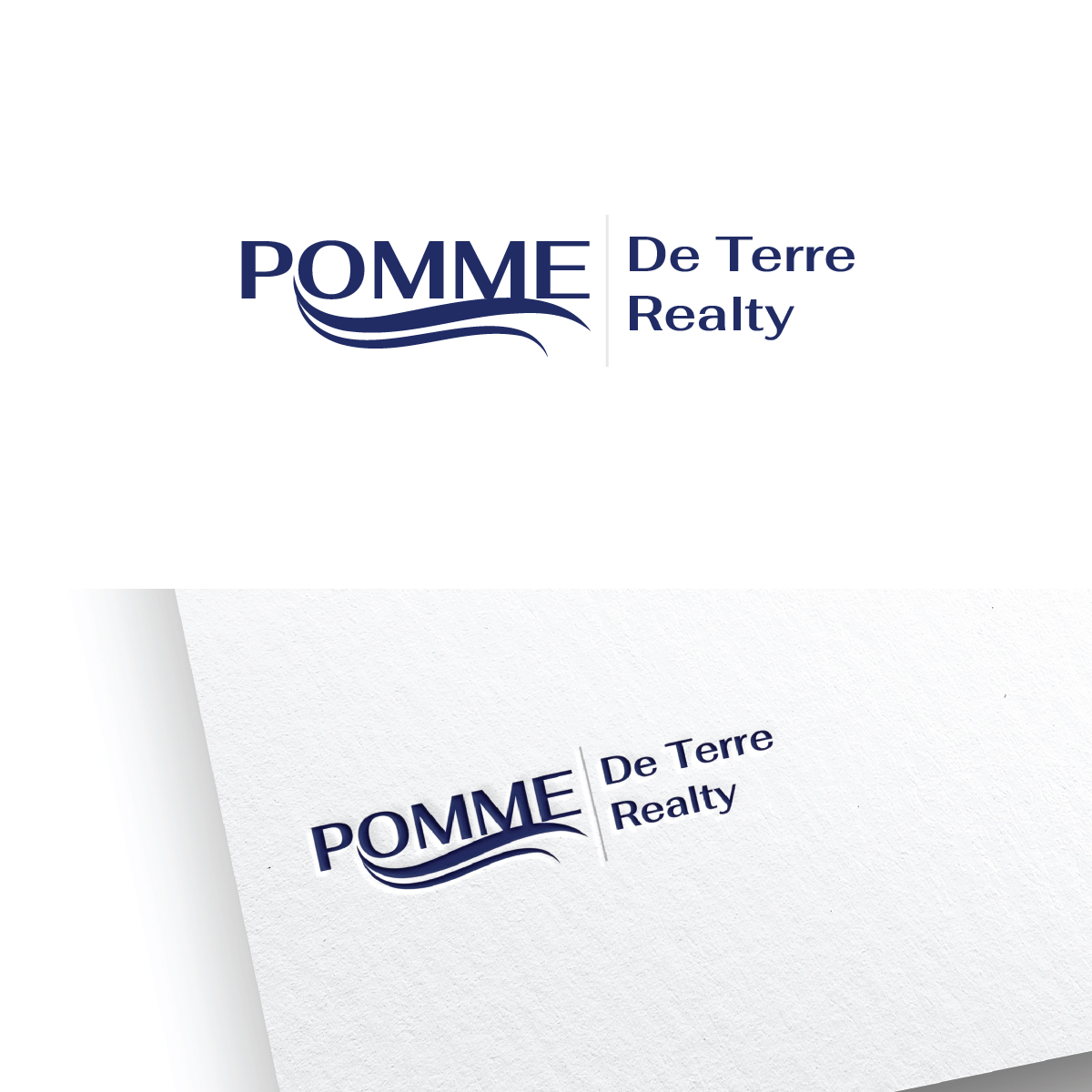 Logo Design by Maxo-Biz for this project | Design #34316398