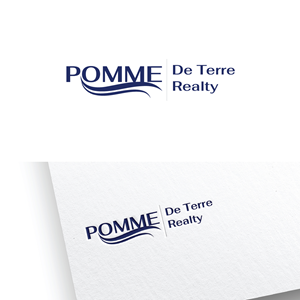Logo Design by Maxo-Biz for this project | Design: #34316398