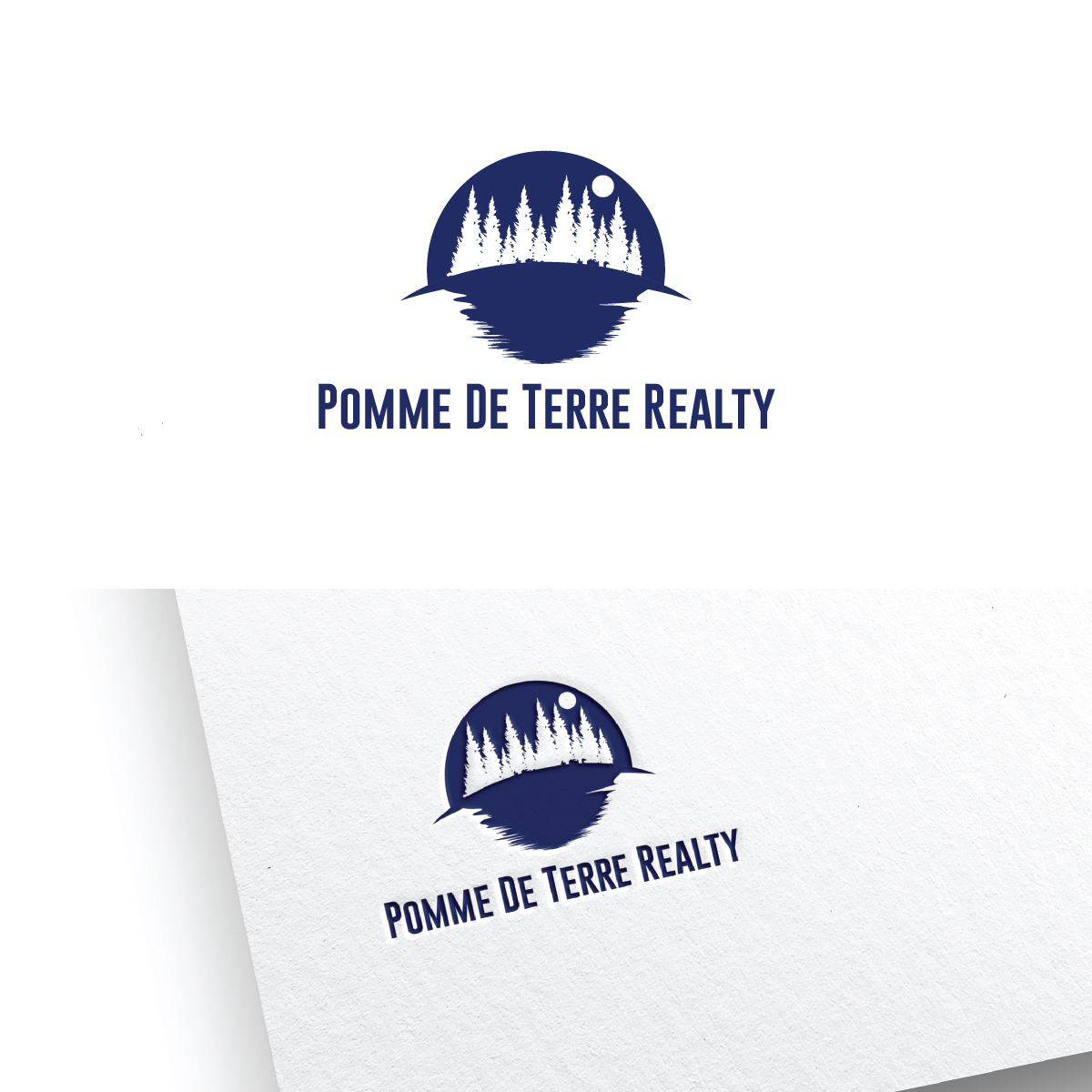 Design de Logo par Maxo-Biz pour ce projet | Design #34316399