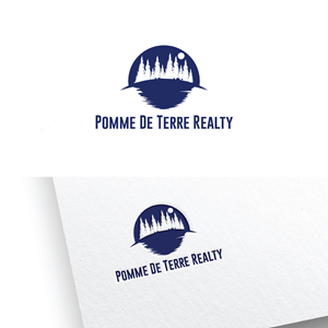 Logo Design by Maxo-Biz for this project | Design: #34316399