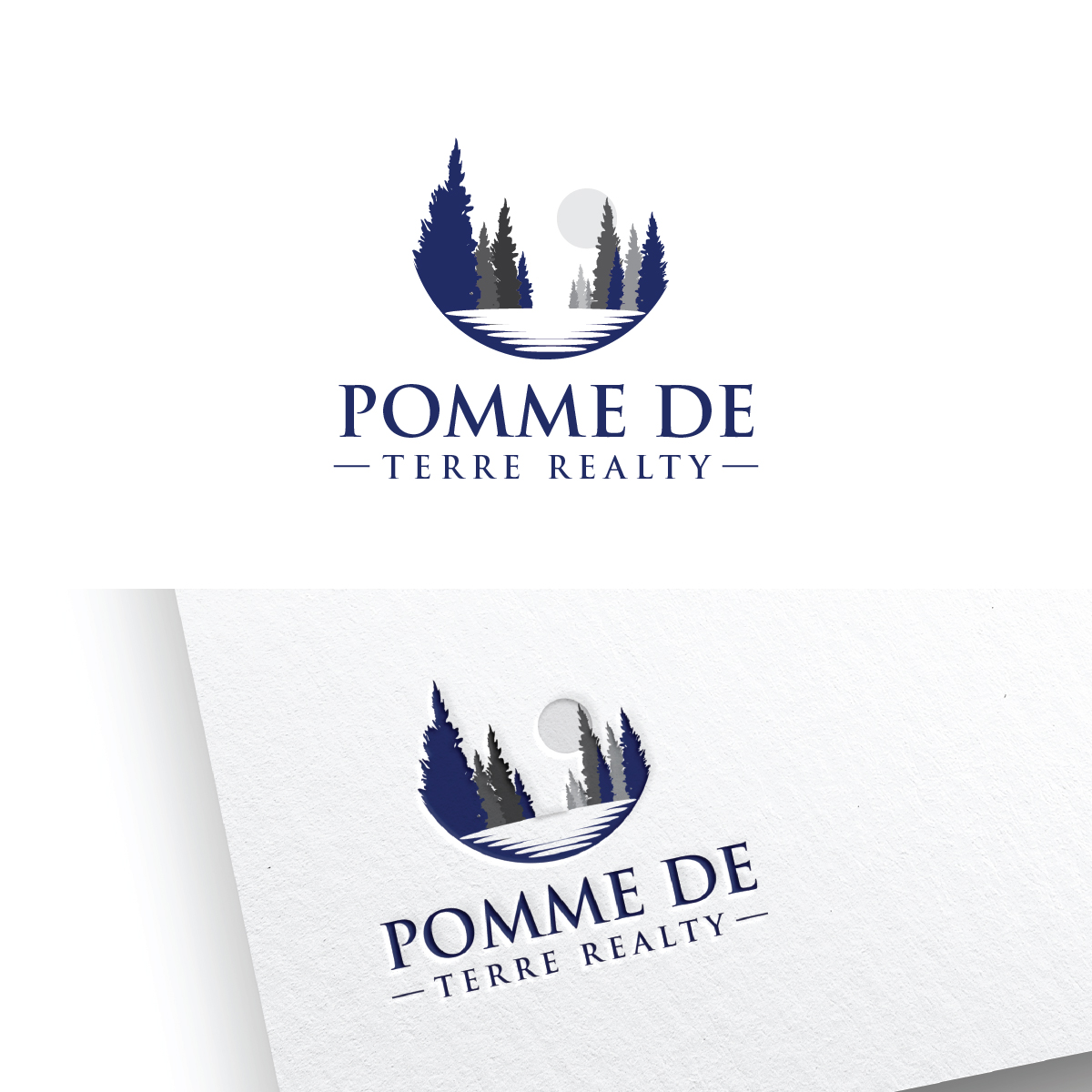Logo Design by Maxo-Biz for this project | Design #34316400