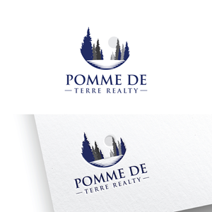 Logo Design by Maxo-Biz for this project | Design: #34316400