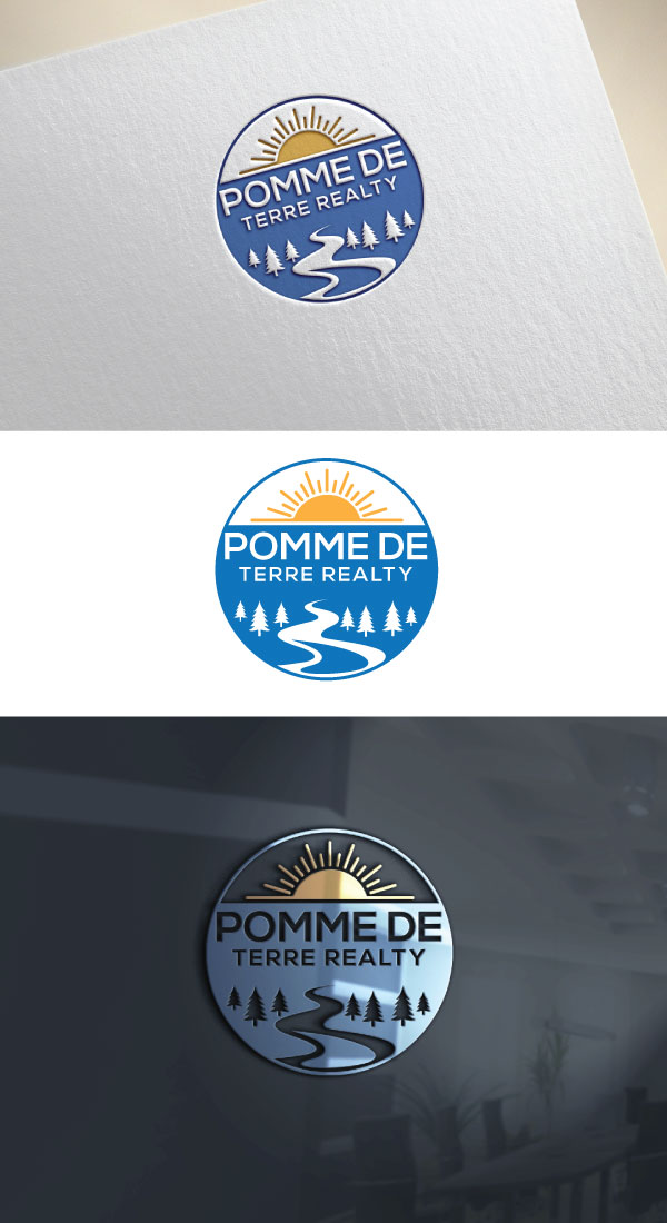 Logo Design by AB design ..... for this project | Design #34314188