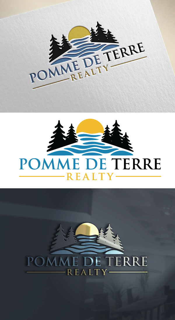Logo Design by AB design ..... for this project | Design #34314189