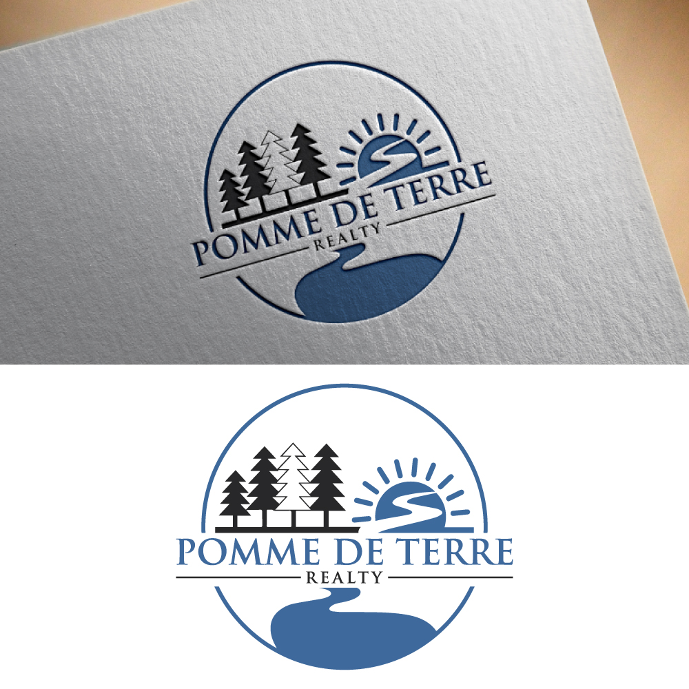 Diseño de Logo por Dior design para este proyecto | Diseño #34315696