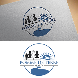 Diseño de Logo por Dior design para este proyecto | Diseño: #34315696