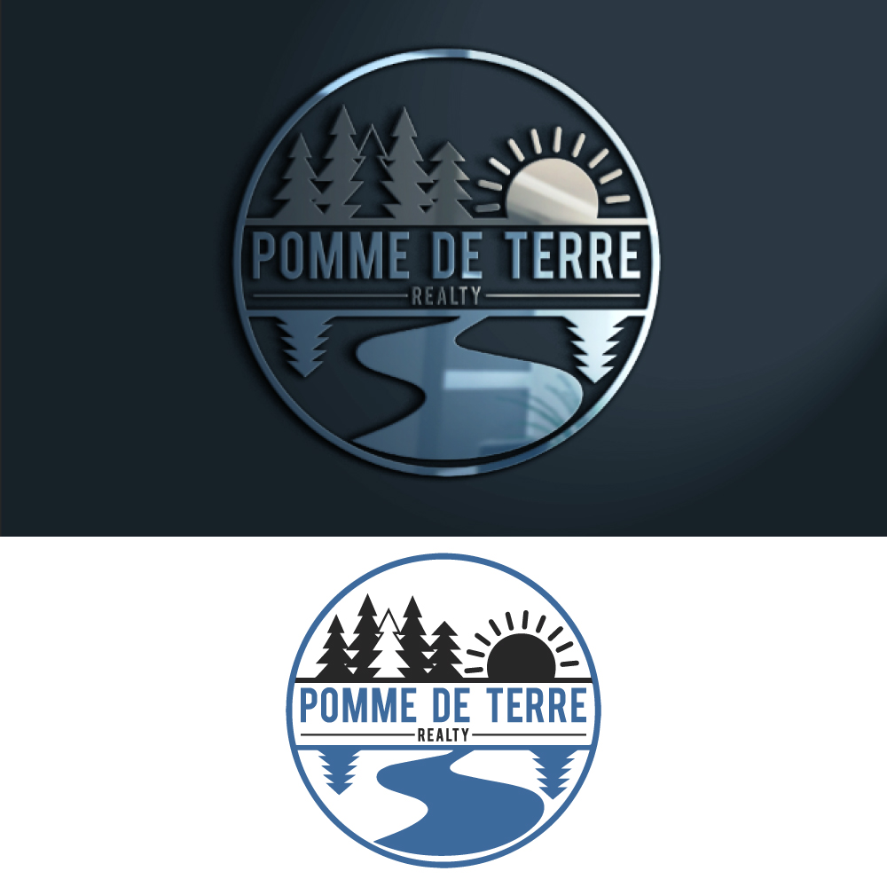 Logo-Design von Dior design für dieses Projekt | Design #34316021