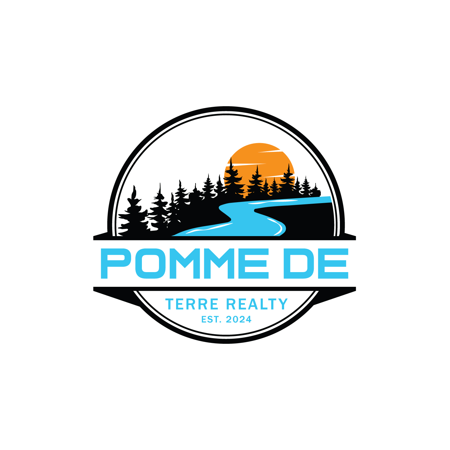 Logo Design by EnaGraph for this project | Design #34316143