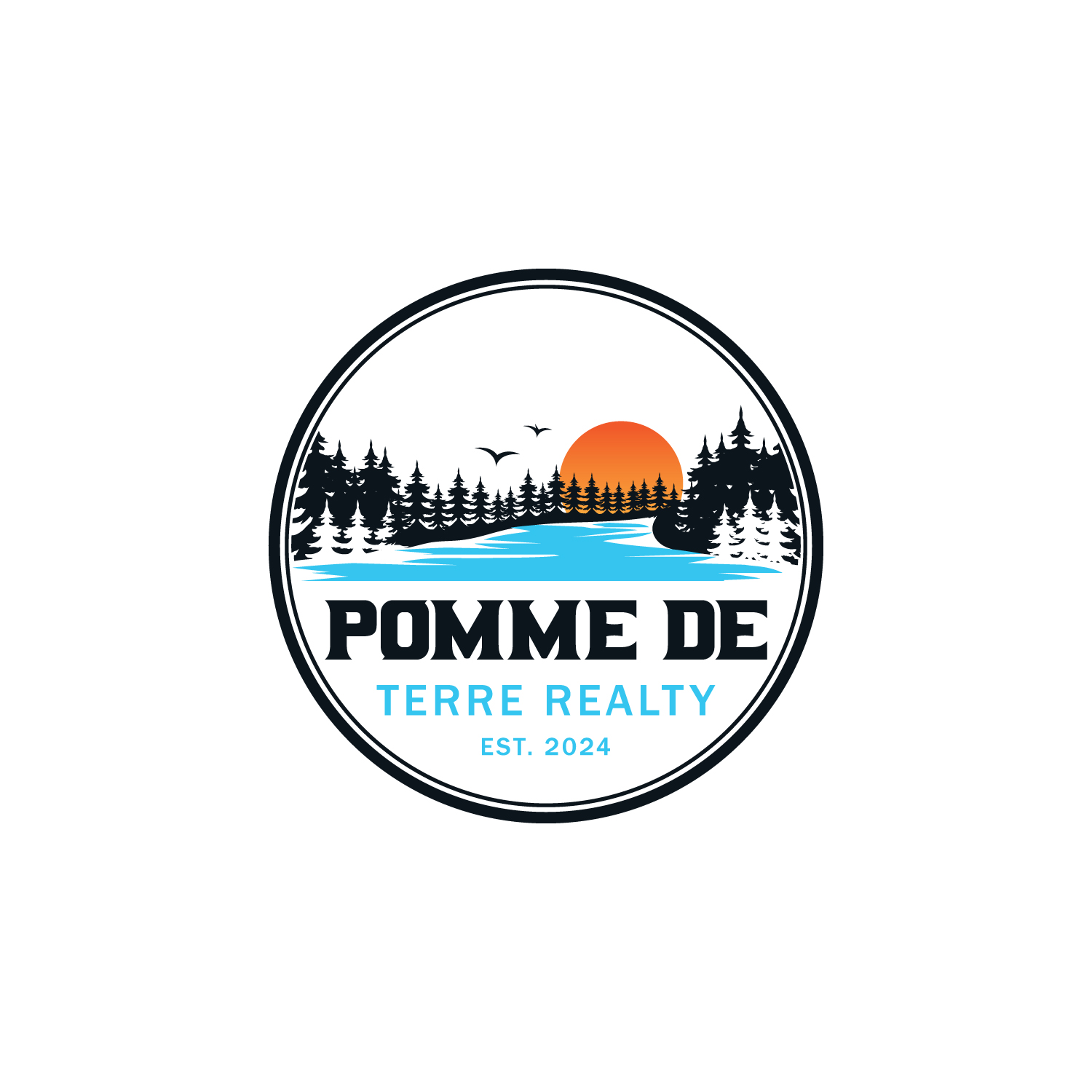 Logo Design by EnaGraph for this project | Design #34316337
