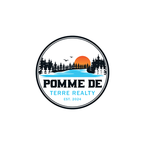 Design de Logo par EnaGraph pour ce projet | Design : #34316337