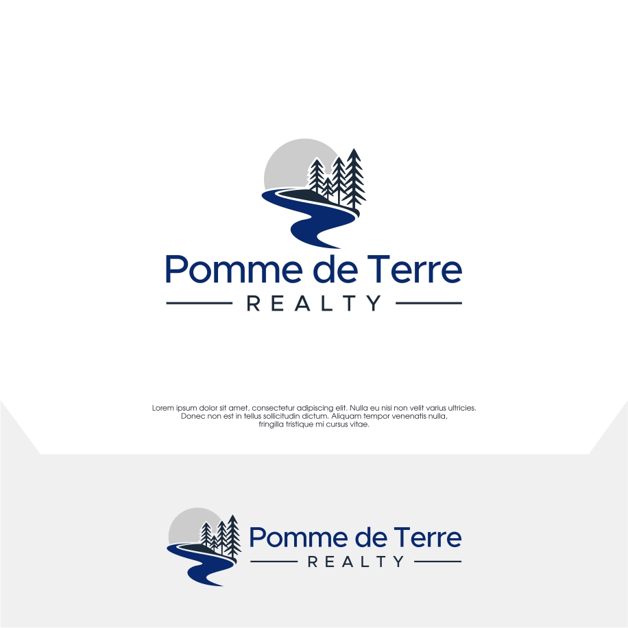 Logo Design by WoAdek for this project | Design #34312641