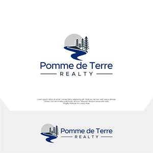 Logo-Design von WoAdek für dieses Projekt | Design: #34312641