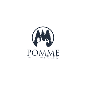 Logo Design by agnespras 2