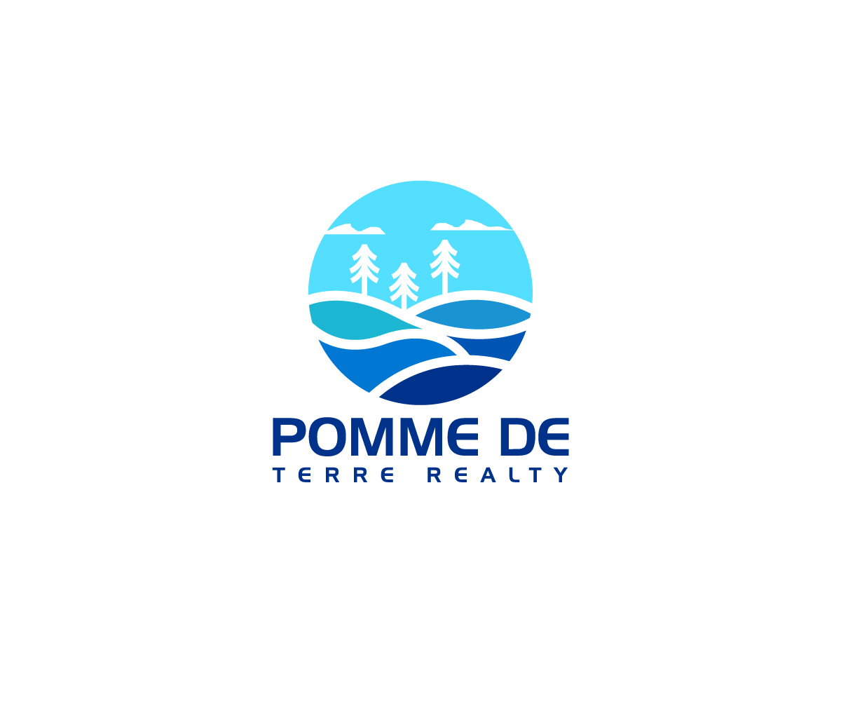 Design de Logo par Ansh Design pour ce projet | Design #34314470