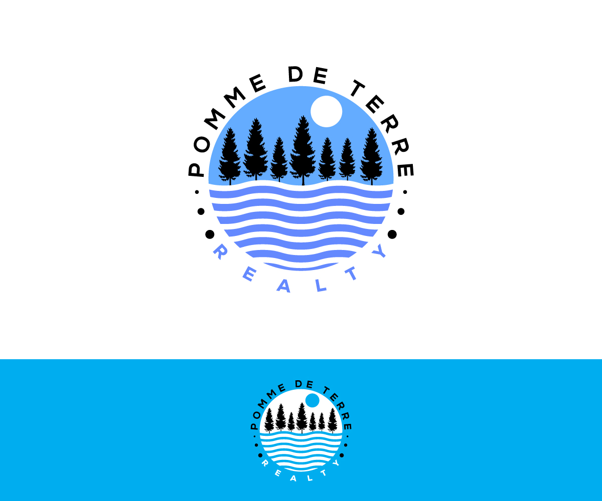 Diseño de Logo por Ansh Design para este proyecto | Diseño #34314471