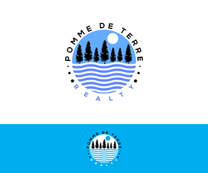 Logo Design by Ansh Design for this project | Design: #34314471