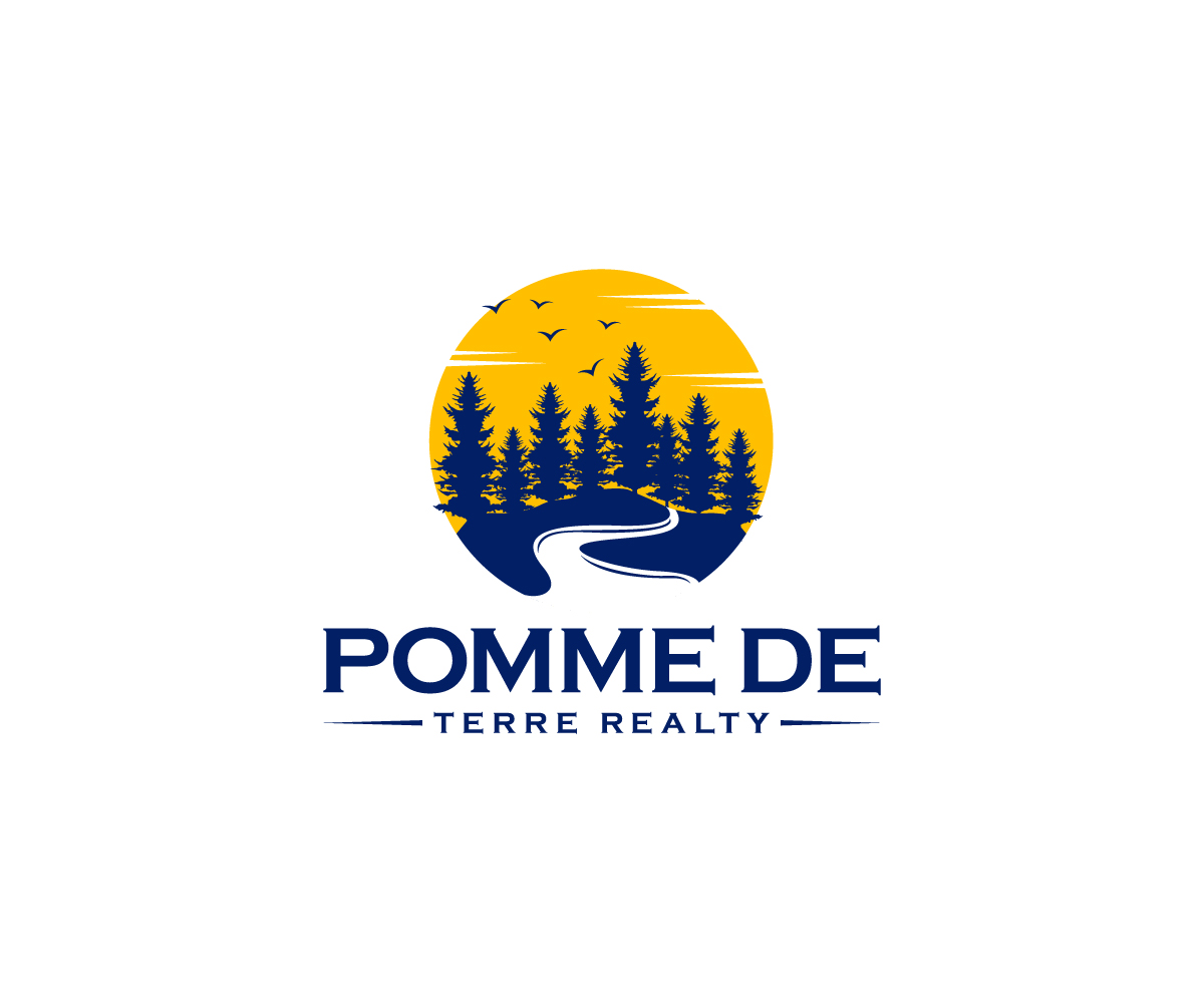 Logo Design by Ansh Design for this project | Design #34314472