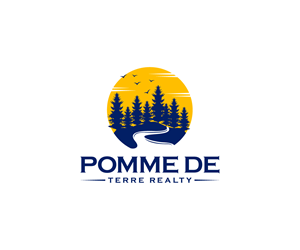 Logo Design by Ansh Design for this project | Design: #34314472