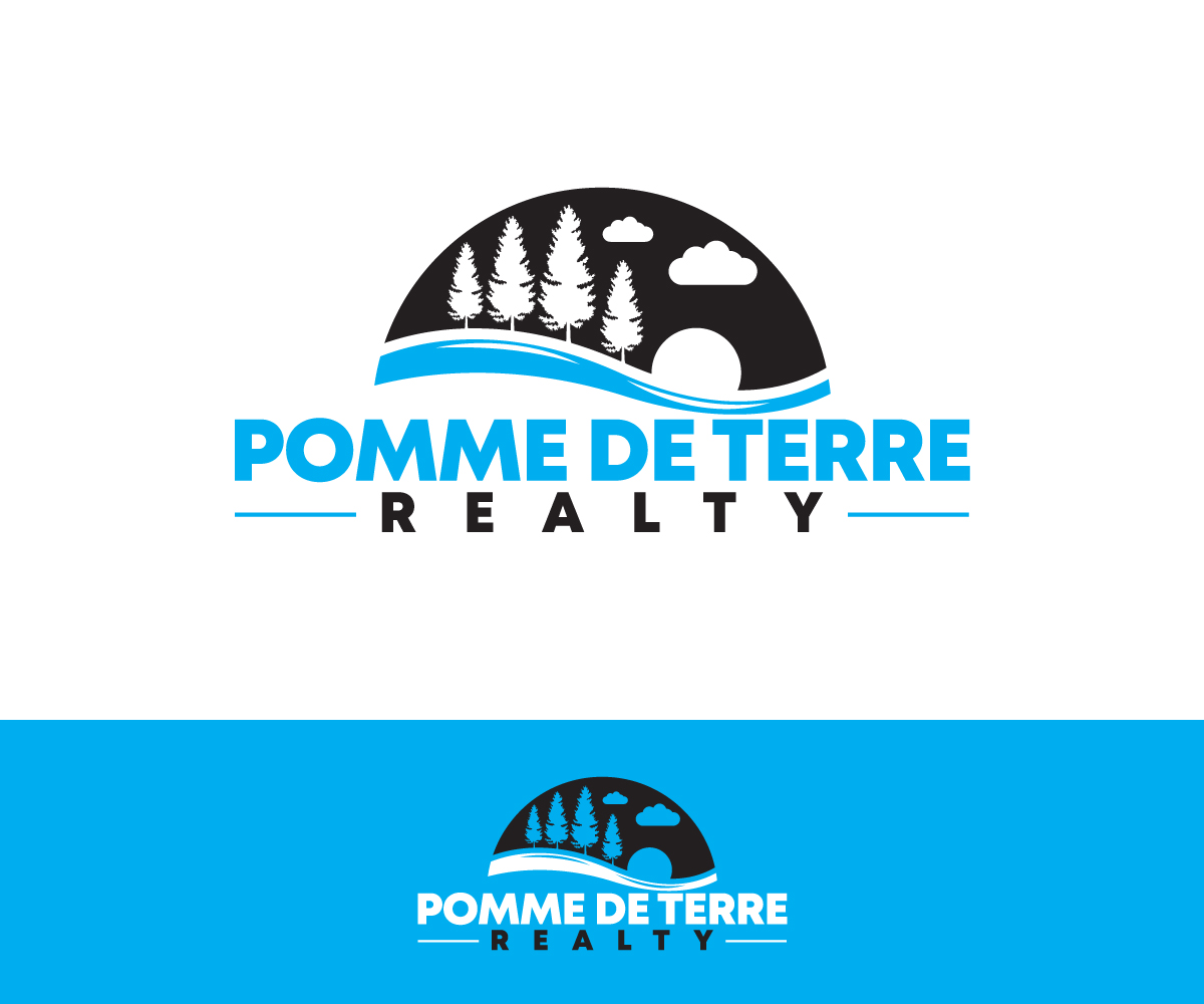 Design de Logo par Ansh Design pour ce projet | Design #34314473