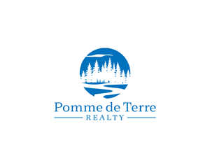 Logo Design by Janna Design for this project | Design: #34313589