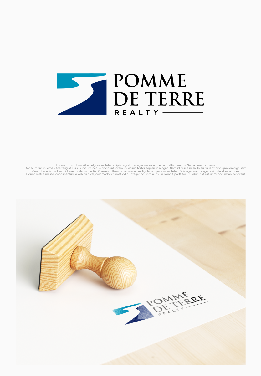 Diseño de Logo por shiroRo para este proyecto | Diseño #34352902