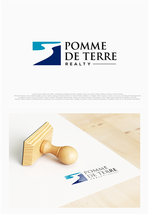 Logo Design by shiroRo for this project | Design: #34352902