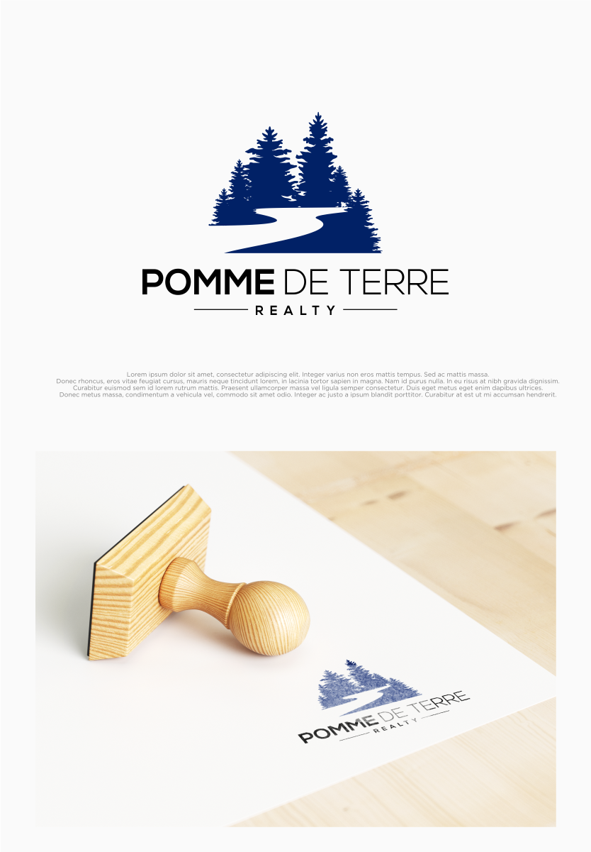 Logo Design by shiroRo for this project | Design #34352910