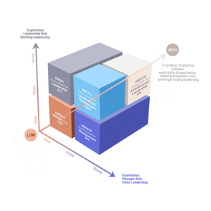 Graphic Design by DA. for this project | Design: #34311644