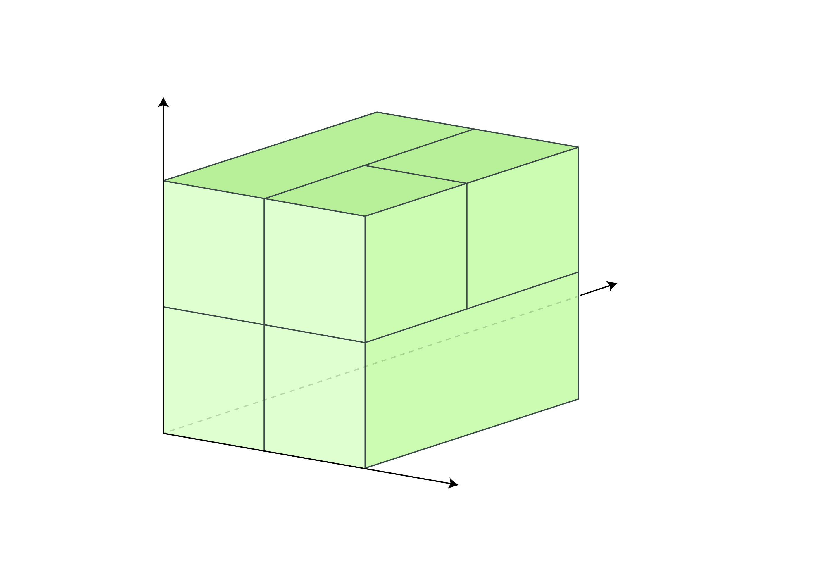 Graphic Design by Fajr. for this project | Design #34345890