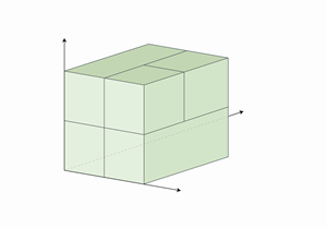 Graphic Design by Fajr. for this project | Design: #34345890