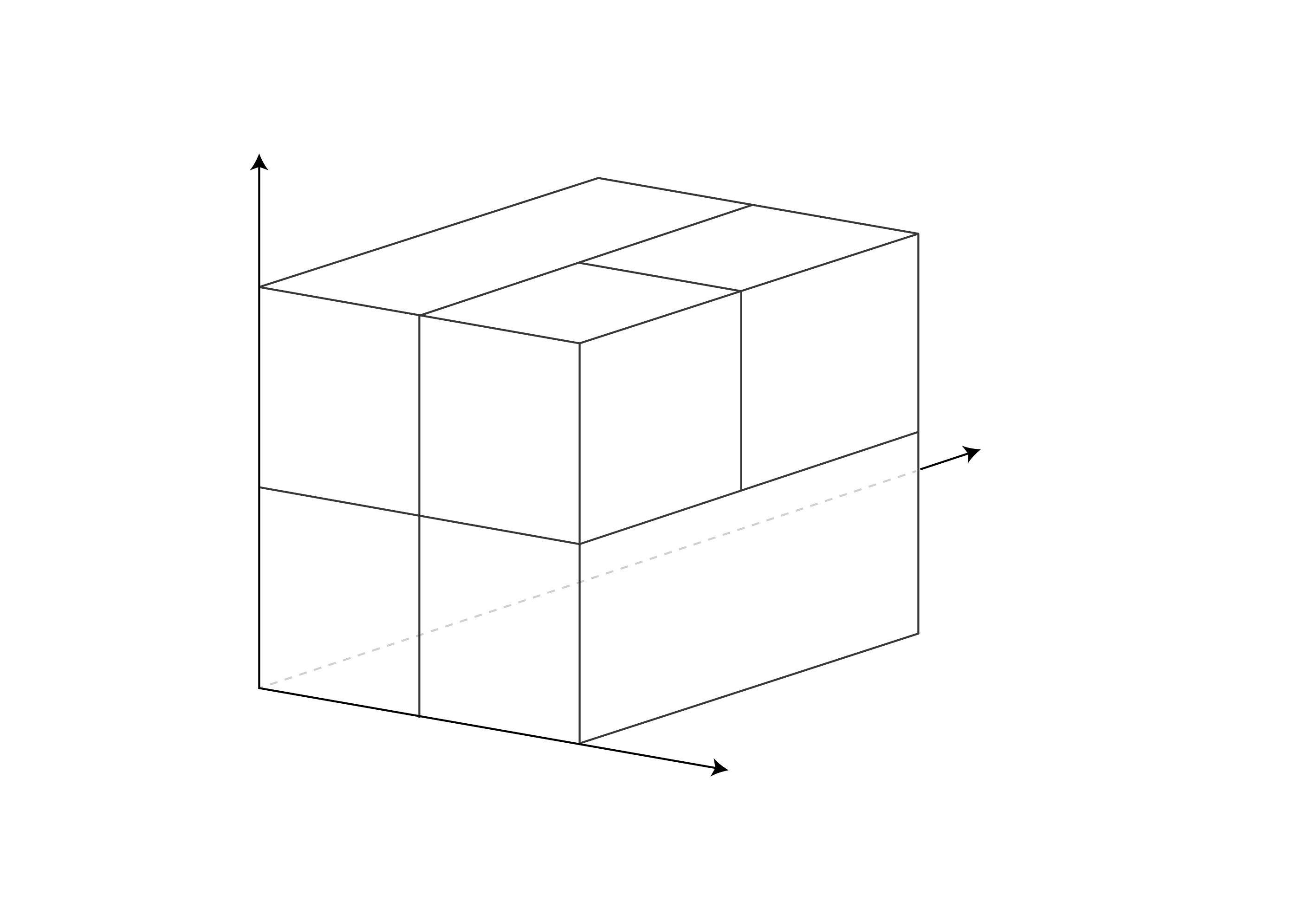 Graphic Design by Fajr. for this project | Design #34345892