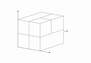 Graphic Design by Fajr. for this project | Design: #34345892