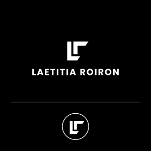 Logo Design by Franabanana for this project | Design: #34324528