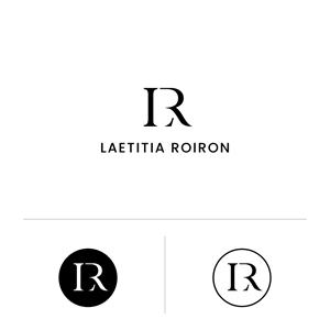 Logo Design by Franabanana for this project | Design: #34324784