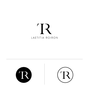 Logo Design by Franabanana for this project | Design: #34375398