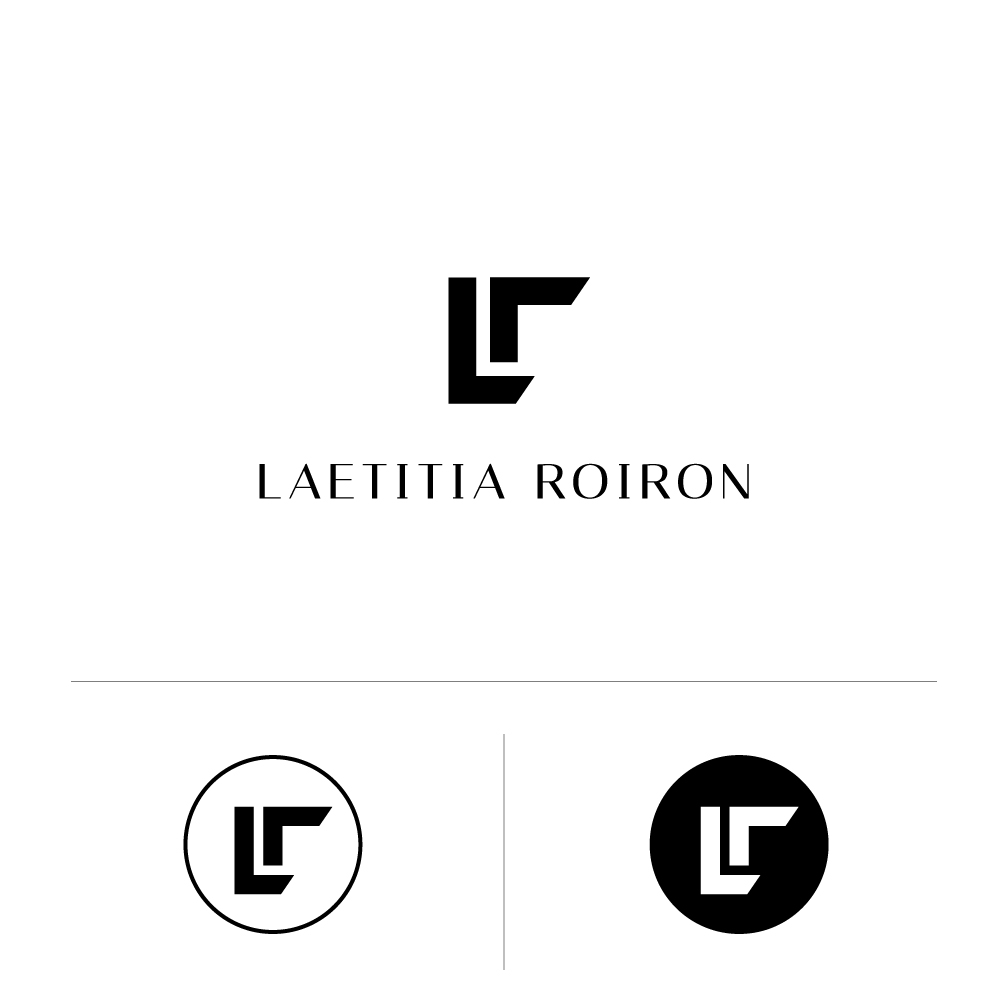 Logo Design by Franabanana for this project | Design #34375508
