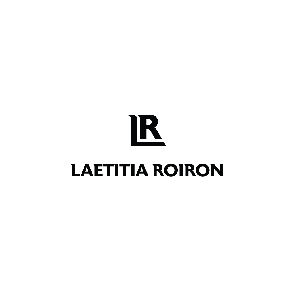 Logo Design by JohnnyCactus for this project | Design #34323125
