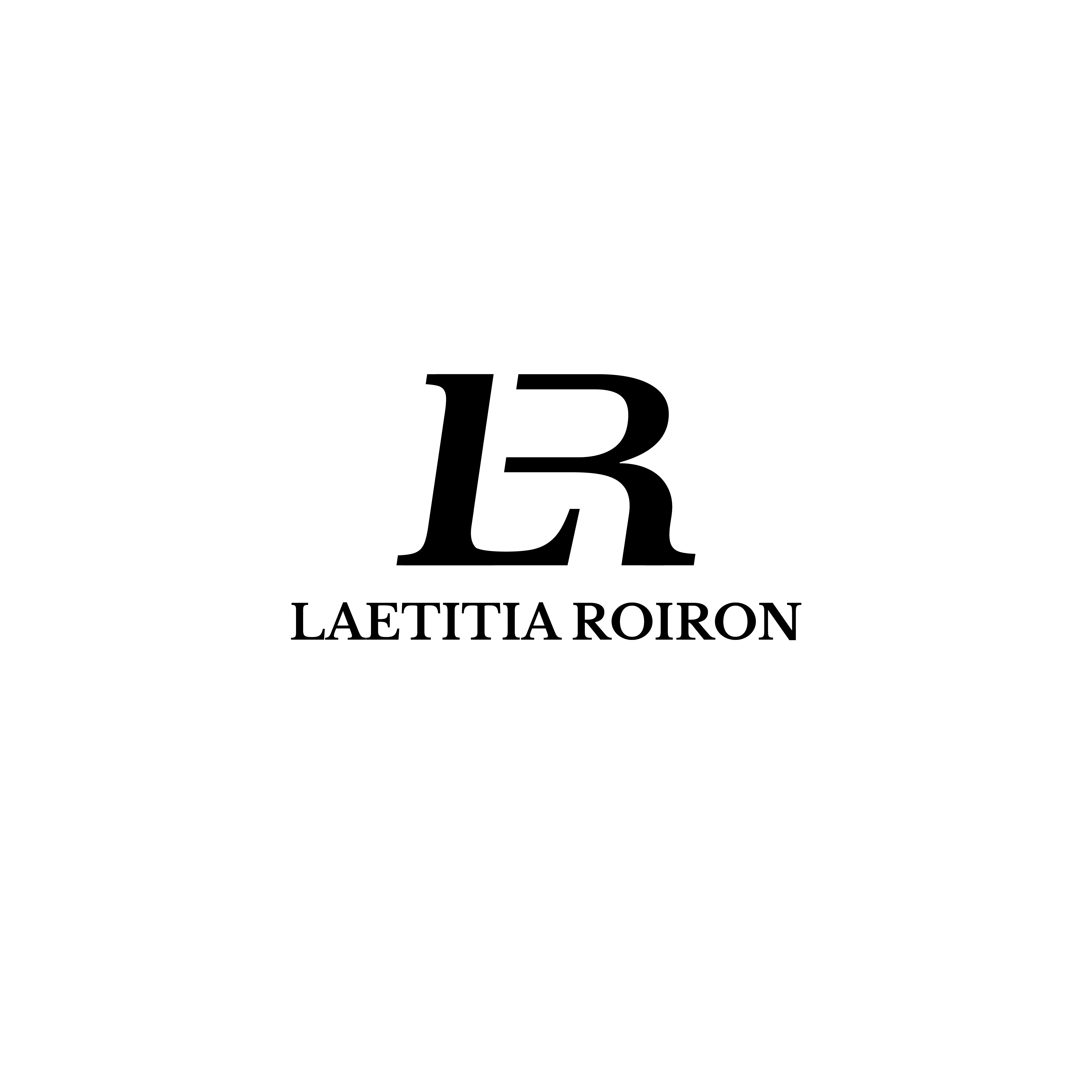 Logo Design by PaoloP for this project | Design #34322063