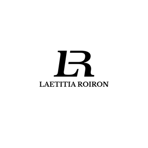 Logo Design by PaoloP for this project | Design #34322063