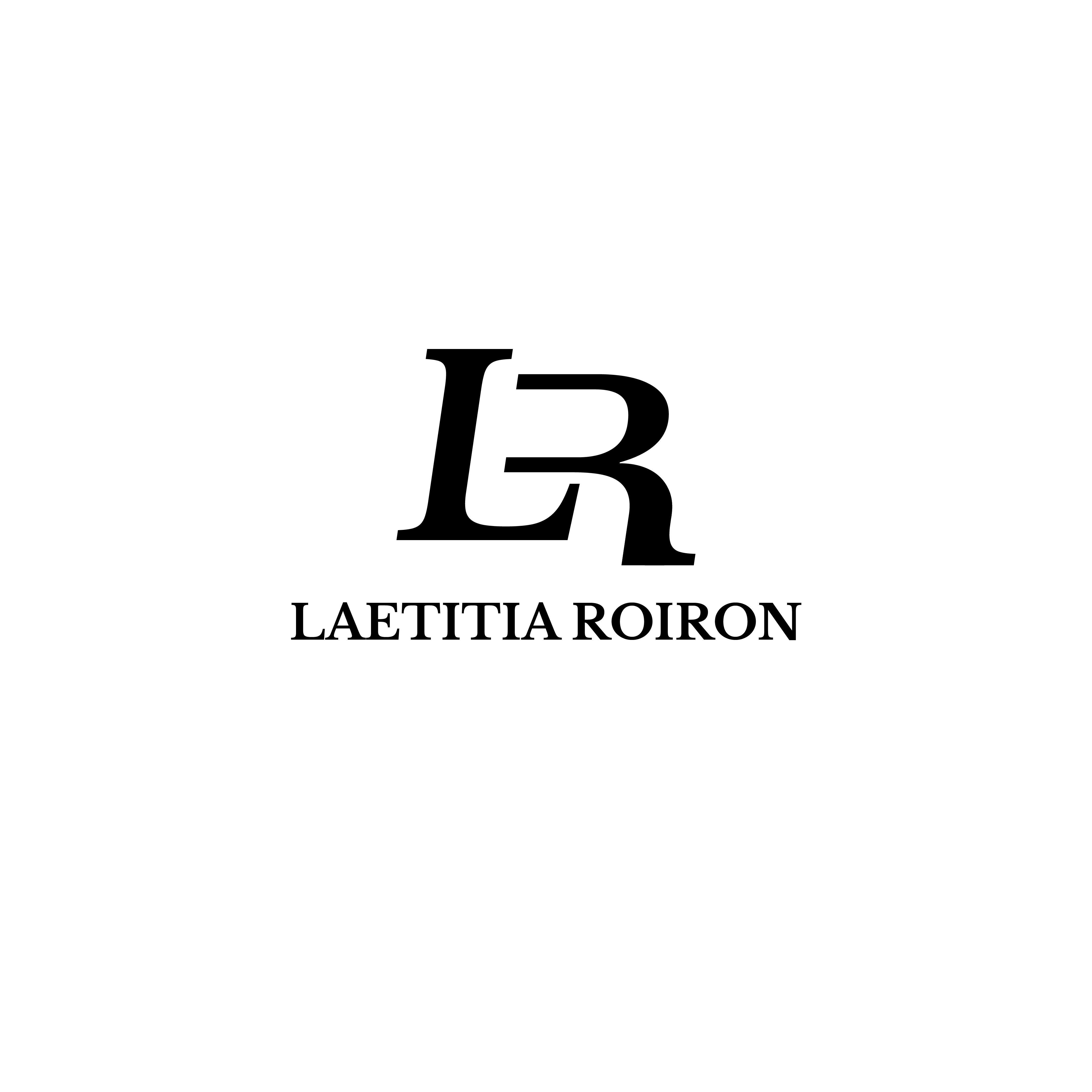 Logo Design by PaoloP for this project | Design #34322064