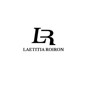 Logo Design by PaoloP for this project | Design: #34322064
