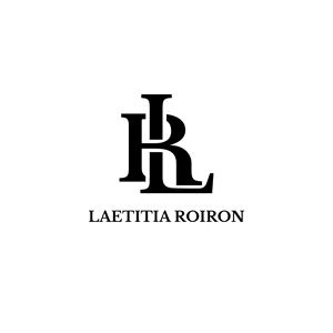Logo Design by PaoloP for this project | Design: #34322065