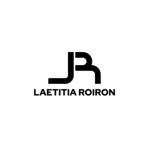 Logo Design by PaoloP for this project | Design: #34325602