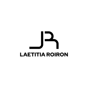 Logo Design by PaoloP for this project | Design: #34325603